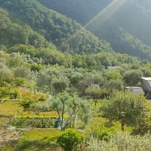  Appartamento Casa Di Arya Codice Citra Lt-0043 Italia