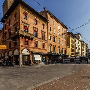 Appartamento Casa Pegaso In Canton De Fiori, Bologna