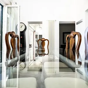  Appartamento Maison D'art Orleans Italia