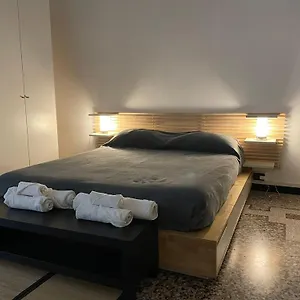  Appartamento La Finestra Su Savona, Italia